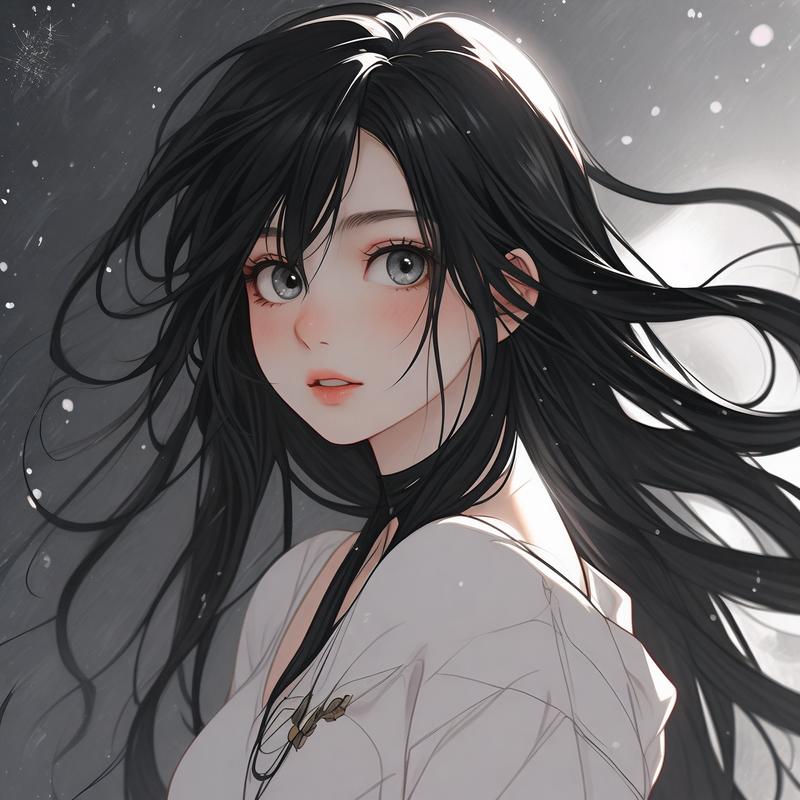 日本欧美一区二区三区不卡视频_最近的中文字幕第一页视频_欧美亚洲国产成人a_中文字幕日韩有码视频-亚欧洲精品视频免费看_明星换脸福利一区_亚欧洲站在线观看视频_亚洲一区二区午夜精品|河南辉县市一医院给患者发放过期药？官方通报